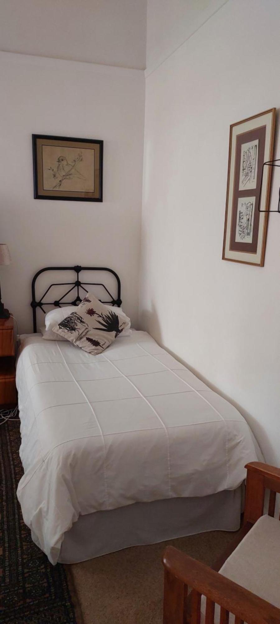 Harry'S Place Guesthouse Kamieskroon ภายนอก รูปภาพ