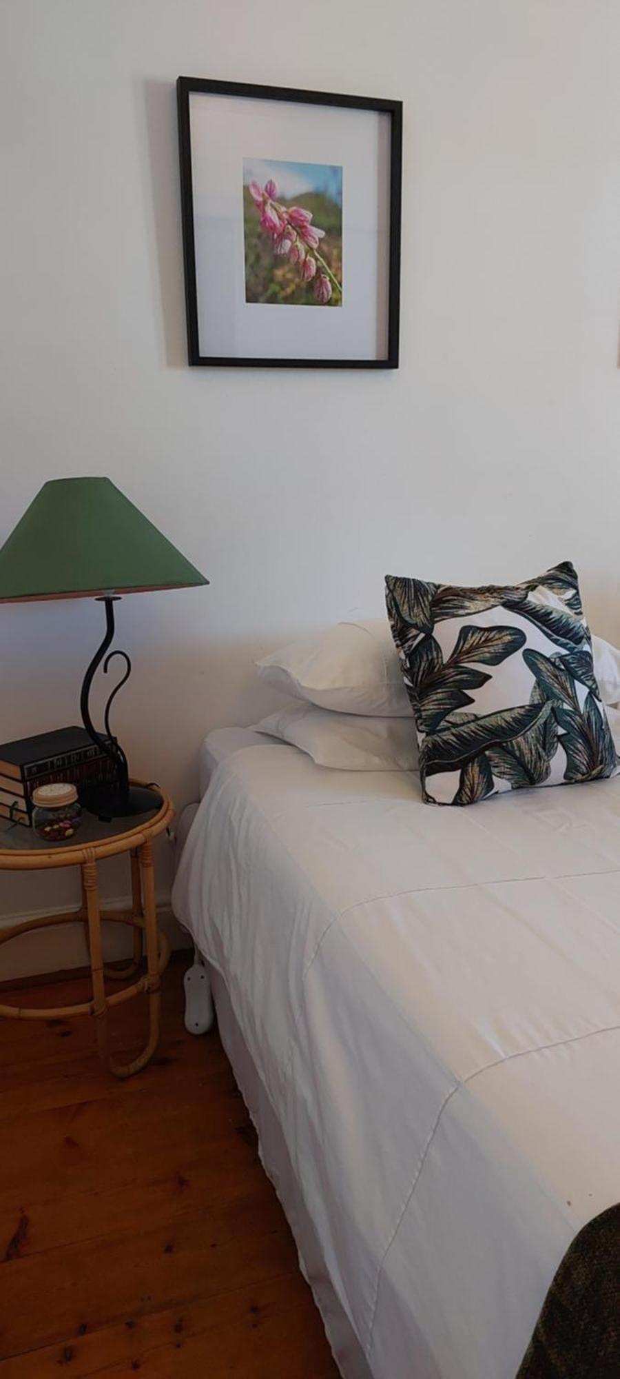 Harry'S Place Guesthouse Kamieskroon ภายนอก รูปภาพ