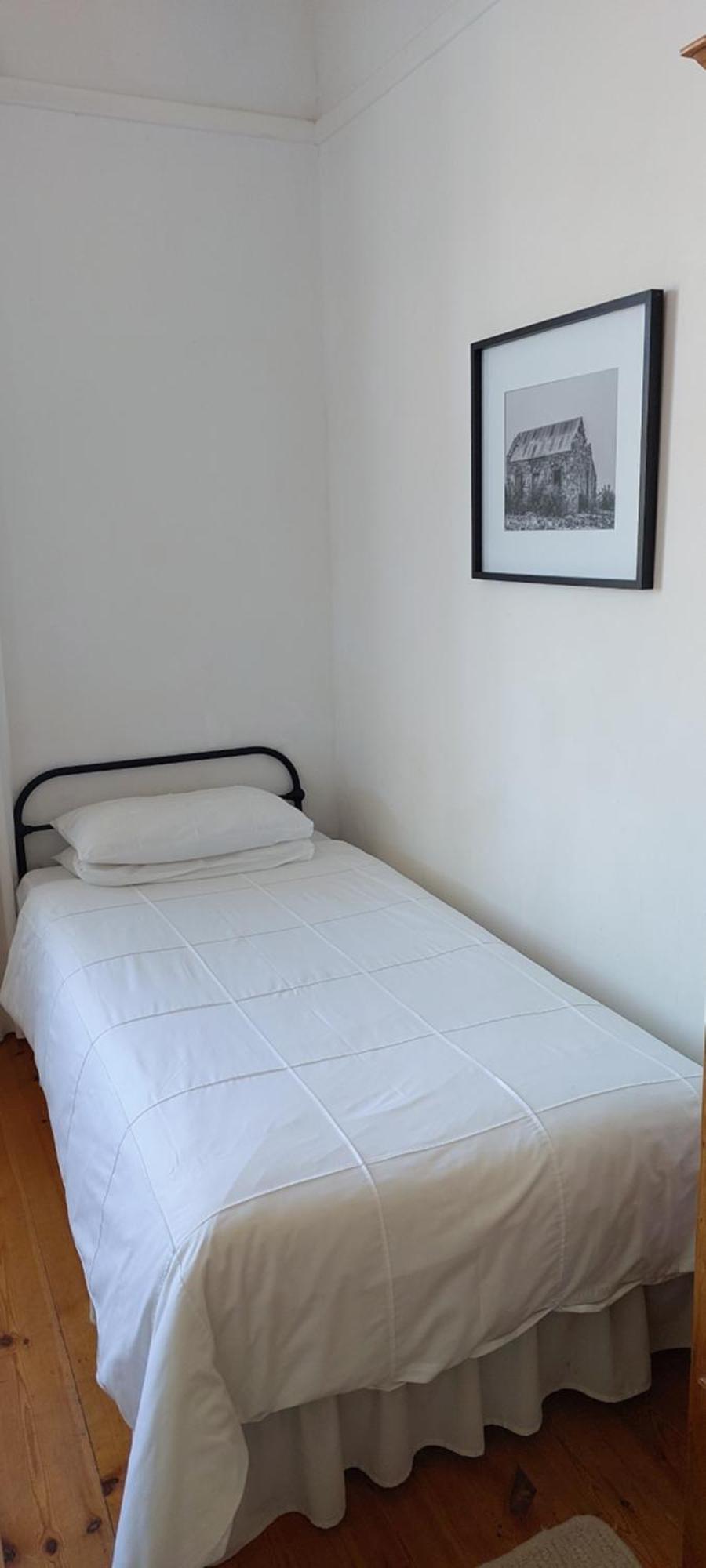 Harry'S Place Guesthouse Kamieskroon ภายนอก รูปภาพ