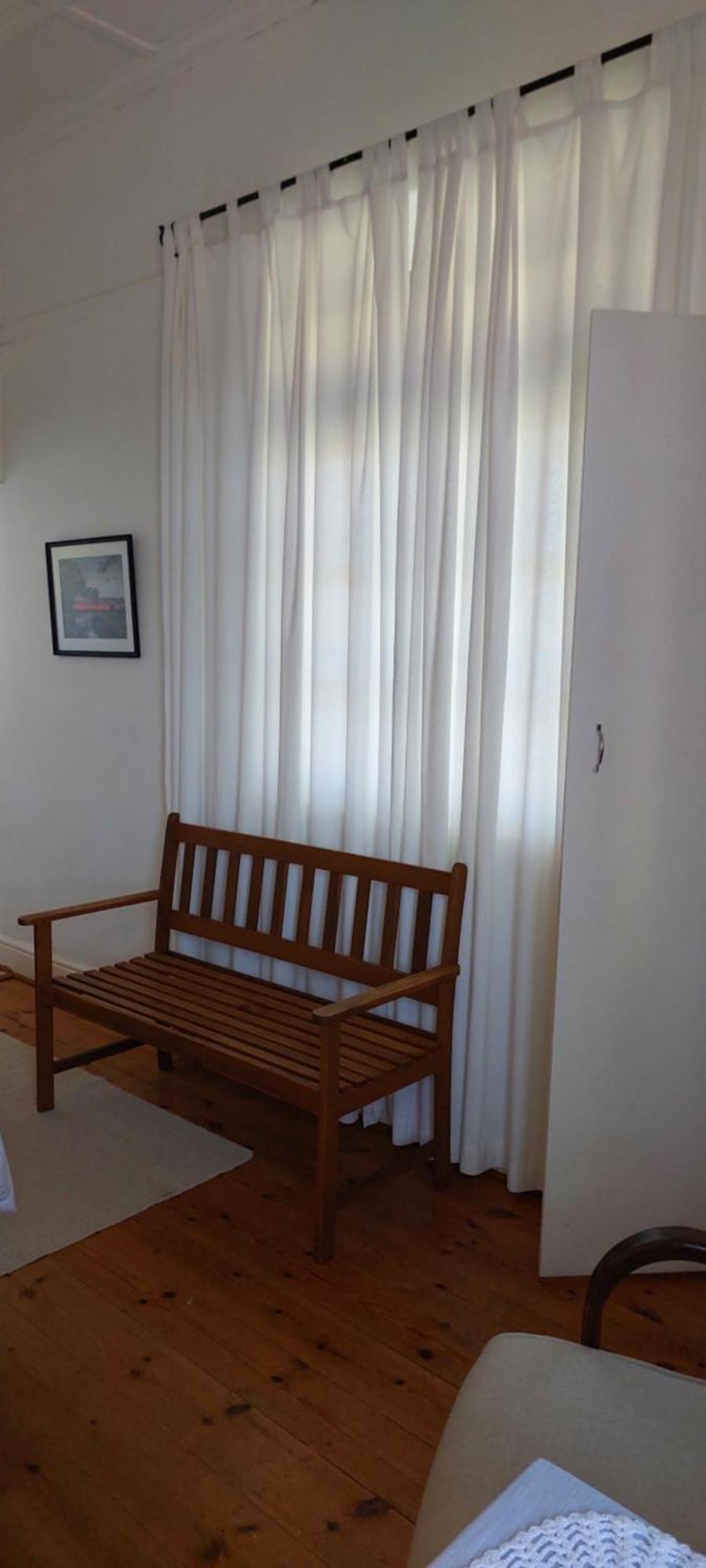 Harry'S Place Guesthouse Kamieskroon ภายนอก รูปภาพ