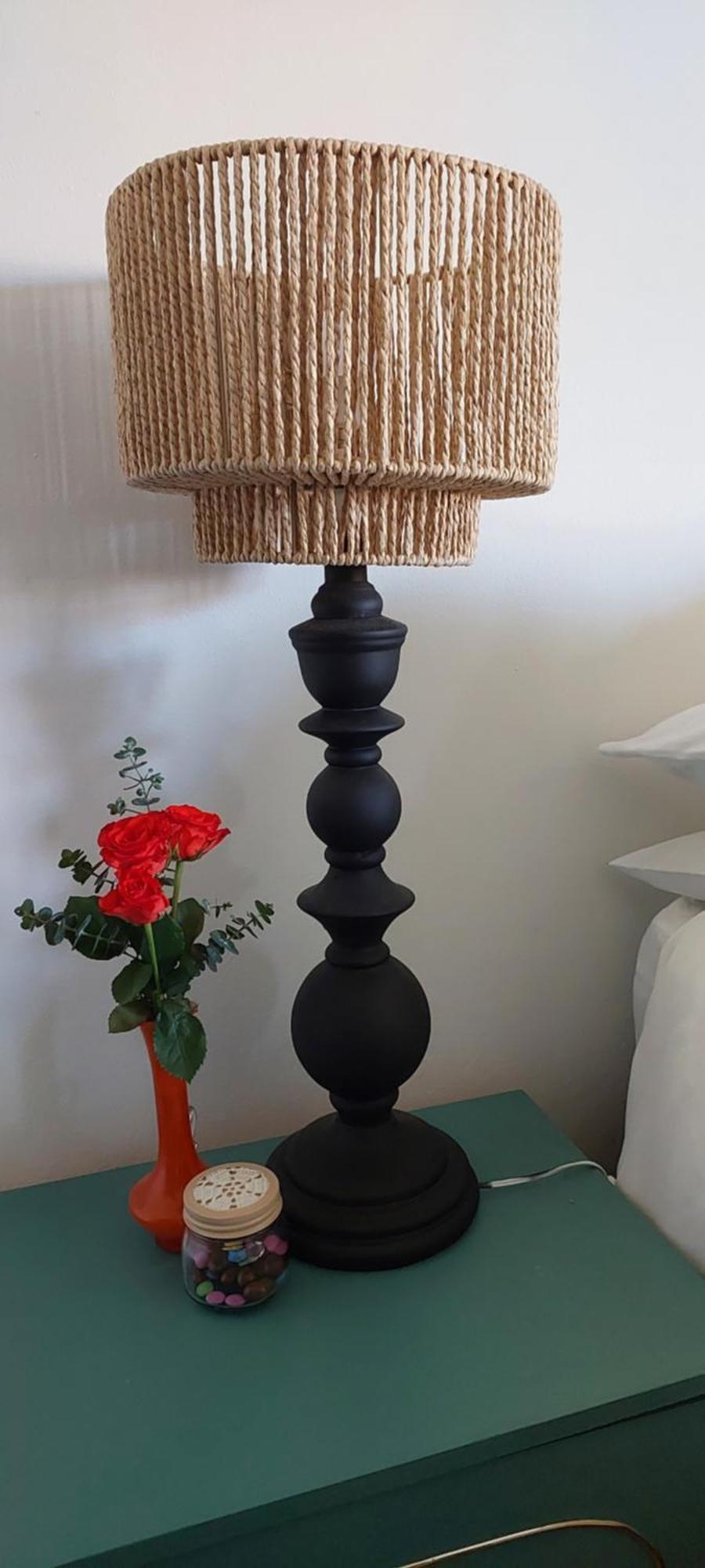 Harry'S Place Guesthouse Kamieskroon ภายนอก รูปภาพ
