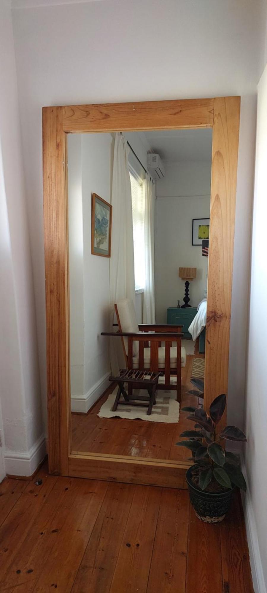 Harry'S Place Guesthouse Kamieskroon ภายนอก รูปภาพ